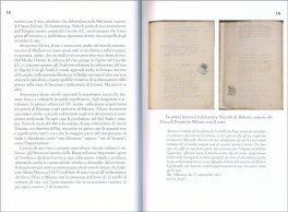 Riso del Delta del Po IGP — Libro - 3
