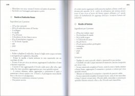 Riso del Delta del Po IGP — Libro - 4
