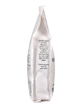 Riso Integrale Rosa Marchetti - 3