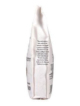 Riso Integrale Rosa Marchetti - 4