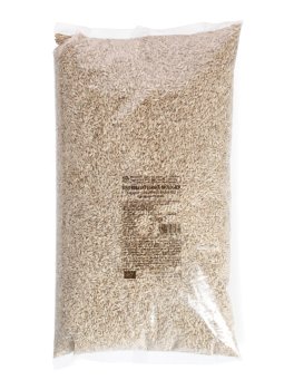 Riso Lungo Ribe Integrale Bio - 1