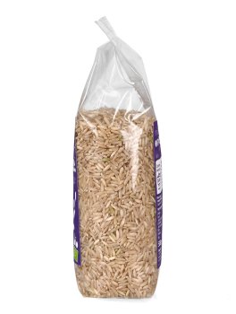 Riso Oriente Integrale Biologico - 2