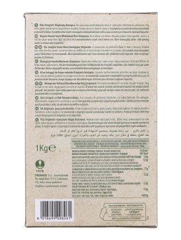 Riso Originario Integrale Biologico - 3