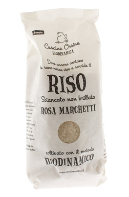 Riso Rosa Marchetti - 3