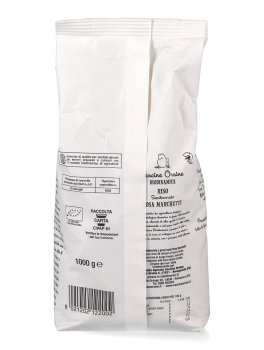 Riso Rosa Marchetti - 3