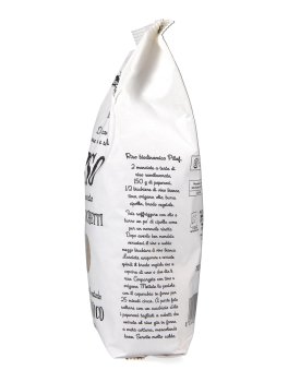 Riso Rosa Marchetti - 2