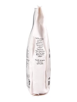 Riso Sbiancato non Brillato Rosa Marchetti - 3