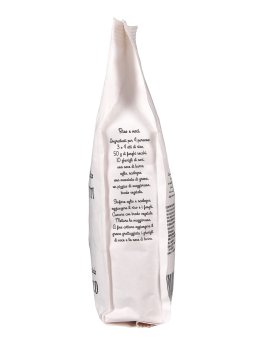 Riso Sbiancato non Brillato Rosa Marchetti - 4