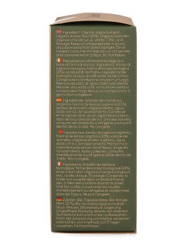 Riso Secco di Konjac Bio - 3