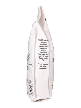 Riso Semilavorato Rosa Marchetti - 3