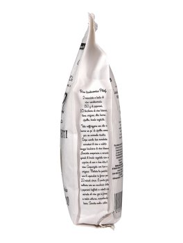 Riso Semilavorato Rosa Marchetti - 4