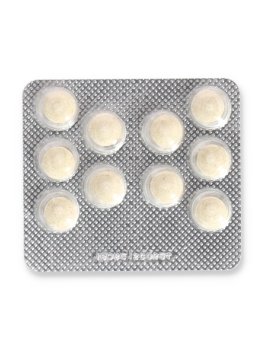 Risol Rapid - Integratore di Scutellaria - 3