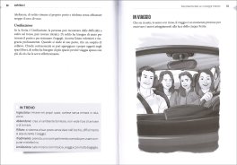 Risolvere le Cinque Ferite — Libro - 3