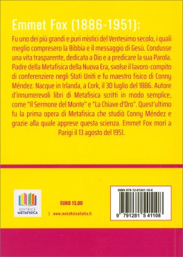 Risolvi i Tuoi Problemi — Libro - 2
