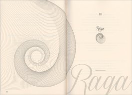 Risonanze di Eternità - Resonating Eternity — Libro - 3