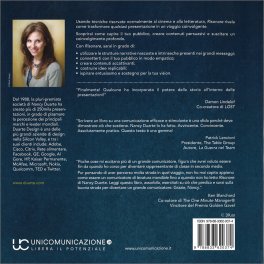 Risonare — Libro - 2