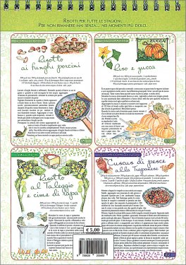 Risotteria e Gioie di Riso — Libro - 2