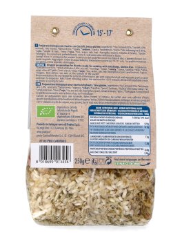 Risotto ai Carciofi - 2