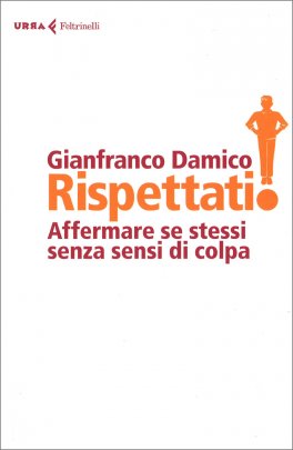 Rispettati! — Libro - 1
