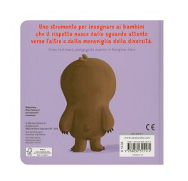 Rispettiamoci - Passo Dopo Passo — Libro - 2