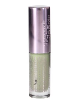 Ristretto Concealer - Correttore Concentrato Correttivo - 2