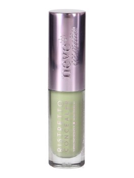 Ristretto Concealer - Correttore Concentrato Correttivo - 1