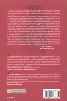 Risultati Solidi in una Società Liquida — Libro - 2