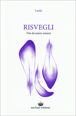 Risvegli — Libro - 1