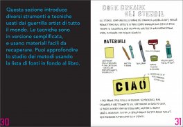 Risveglia la Città — Libro - 2