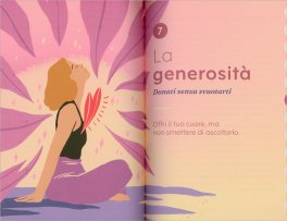 Risveglia la Guerriera Gentile che è in Te — Libro - 3