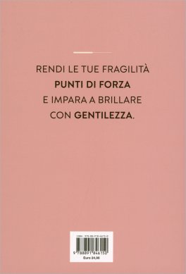 Risveglia la Guerriera Gentile che è in Te — Libro - 2