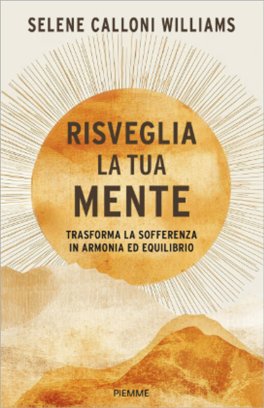 Risveglia la Tua Mente — Libro - 1