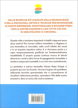 Risveglia la Tua Mente, Riconquista la Tua Vita — Libro - 2