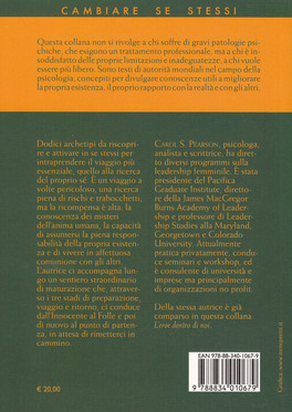 Risvegliare l'Eroe dentro di Noi  — Libro - 2