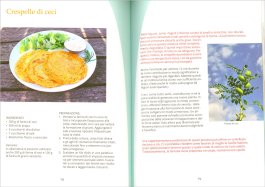 Risvegliare le Forze Vitali in Cucina — Libro - 4