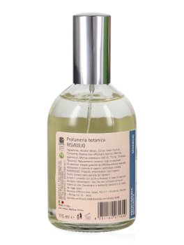 Risveglio - Spray per Aromaterapia - 3