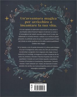 Riti e Folklore delle Streghe — Libro - 2