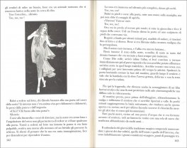 Riti e Magie delle Campagne — Libro - 3