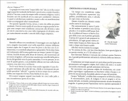 Riti e Rimedi nella Medicina Popolare — Libro - 3