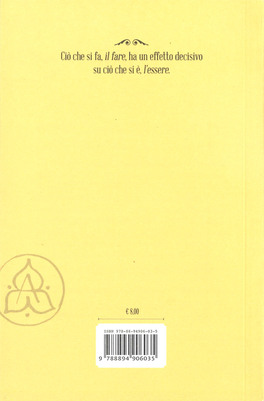 Riti Quotidiani di Risveglio — Libro - 2
