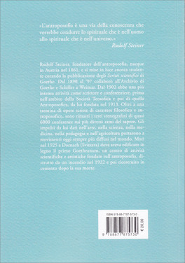 Ritmi nel Cosmo e nell'Essere Umano — Libro - 2