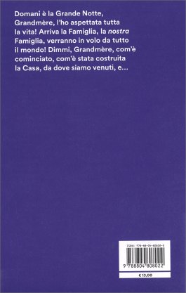 Ritornati dalla Polvere — Libro - 2