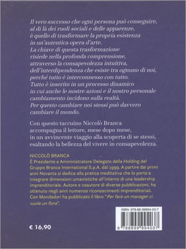 Ritorno al Cuore — Libro - 2