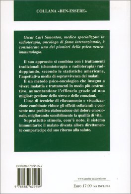 Ritorno alla Salute — Libro - 2