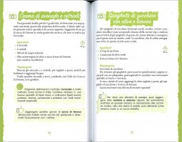 Ritrova la tua Energia — Libro - 3