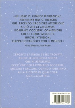 Ritrovare la Magia — Libro - 2