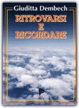 Ritrovarsi e Ricordare