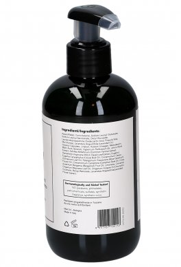 Ritual Daily Safe Soap - Detergente Igienizzante - 2