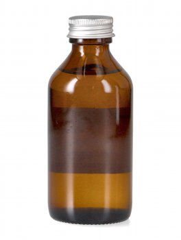 Ritual - Solvente per Unghie - 2