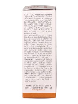 Rituale Supremo Siero Viso Intensivo - 4